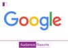 Google News to Exclude Canadian News as it Faces Compensation Demands from Media Outlets google-news-to-exclude-canadian-news