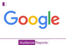 Google News to Exclude Canadian News as it Faces Compensation Demands from Media Outlets google-news-to-exclude-canadian-news
