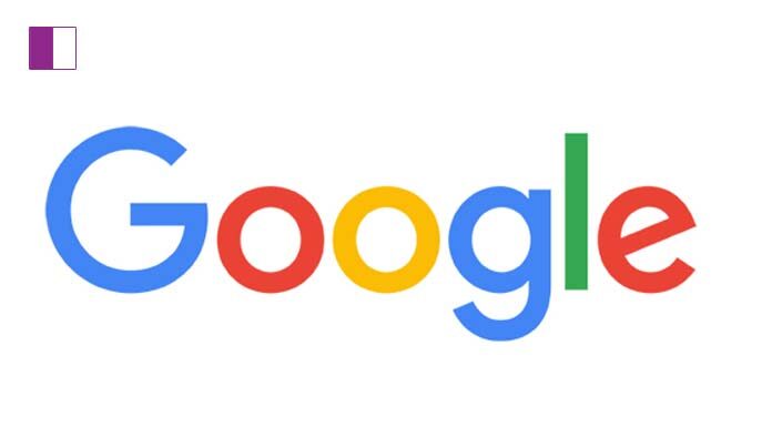 Google News to Exclude Canadian News as it Faces Compensation Demands from Media Outlets google-news-to-exclude-canadian-news