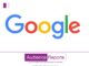 Google News to Exclude Canadian News as it Faces Compensation Demands from Media Outlets google-news-to-exclude-canadian-news