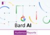 Google’s AI Chatbot Bard: Now Accessible in Nine Indian Languages googles-ai-chatbot-bard