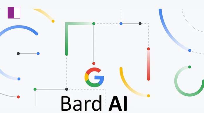 Google’s AI Chatbot Bard: Now Accessible in Nine Indian Languages googles-ai-chatbot-bard