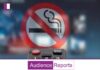 Government Mandates Anti-Tobacco Health Warning on OTT Platforms government-mandates-anti-tobacco