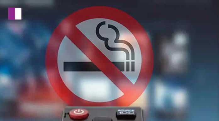 Government Mandates Anti-Tobacco Health Warning on OTT Platforms government-mandates-anti-tobacco