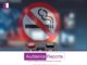 Government Mandates Anti-Tobacco Health Warning on OTT Platforms government-mandates-anti-tobacco