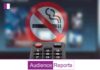 Government Mandates Anti-Tobacco Health Warning for OTT Platforms government-mandates-anti-tobacco