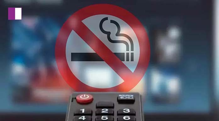 Government Mandates Anti-Tobacco Health Warning for OTT Platforms government-mandates-anti-tobacco