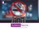 Government Mandates Anti-Tobacco Health Warning for OTT Platforms government-mandates-anti-tobacco