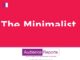 Hackathon 2.0 Event by The Minimalist Reaches Successful Conclusion hackathon-2-0-event-by-the-minimalist