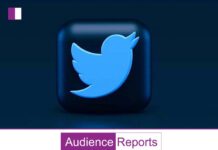 High Court Imposes Rs 50 Lakh Fine, Dismisses Twitter’s Plea Against Government high-court-imposes-rs-50-lakh-fine