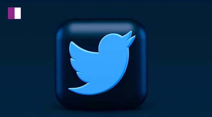 High Court Imposes Rs 50 Lakh Fine, Dismisses Twitter’s Plea Against Government high-court-imposes-rs-50-lakh-fine