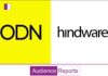 Hindware Enlists ODN to Spearhead eCommerce Creatives for Their Bags Division hindware-enlists-odn-to-spearhead