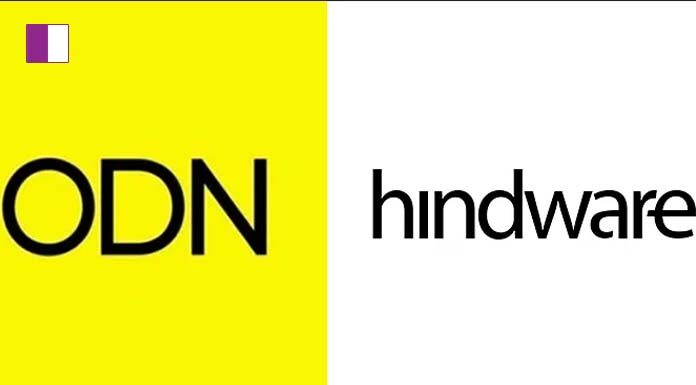 Hindware Enlists ODN to Spearhead eCommerce Creatives for Their Bags Division hindware-enlists-odn-to-spearhead