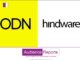 Hindware Enlists ODN to Spearhead eCommerce Creatives for Their Bags Division hindware-enlists-odn-to-spearhead