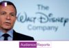 Hints of Disney CEO Bob Iger Considering Offloading TV Businesses hints-of-disney-ceo-bob-iger
