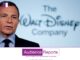 Hints of Disney CEO Bob Iger Considering Offloading TV Businesses hints-of-disney-ceo-bob-iger