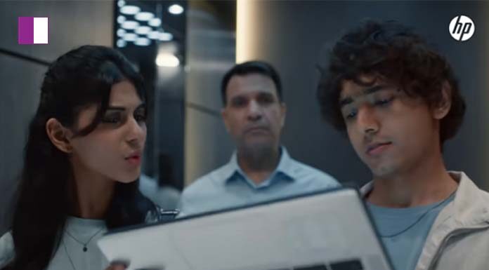 HP India Devises Compelling Strategy to Encourage Parents to Invest in the New HP Chromebook hp-india-devises-compelling
