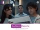 HP India Devises Compelling Strategy to Encourage Parents to Invest in the New HP Chromebook hp-india-devises-compelling