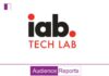 IAB Tech Lab Launches Sustainability Playbook for Establishing a Sustainable Programmatic Marketplace iab-tech-lab-launches-sustainability