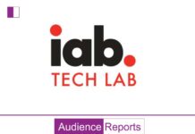 IAB Tech Lab Launches Sustainability Playbook for Establishing a Sustainable Programmatic Marketplace iab-tech-lab-launches-sustainability
