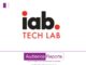 IAB Tech Lab Launches Sustainability Playbook for Establishing a Sustainable Programmatic Marketplace iab-tech-lab-launches-sustainability