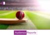 ICC World Cup: Ad Rates Soar, but Brands Remain in the Game icc-world-cup-ad-rates-soar
