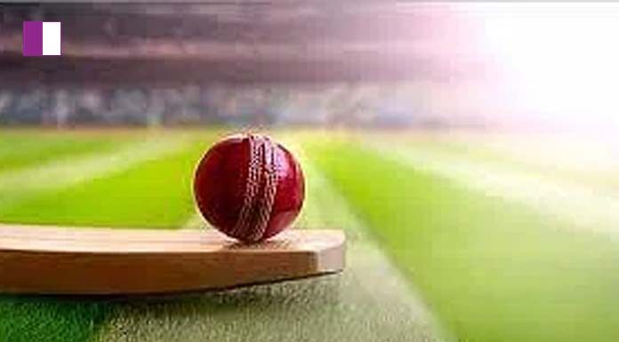 ICC World Cup: Ad Rates Soar, but Brands Remain in the Game icc-world-cup-ad-rates-soar