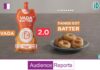 iD Fresh’s Innovative Packaging Campaign Simplifies Vada Making Process id-fresh's-innovative-packaging