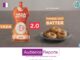 iD Fresh’s Innovative Packaging Campaign Simplifies Vada Making Process id-fresh's-innovative-packaging
