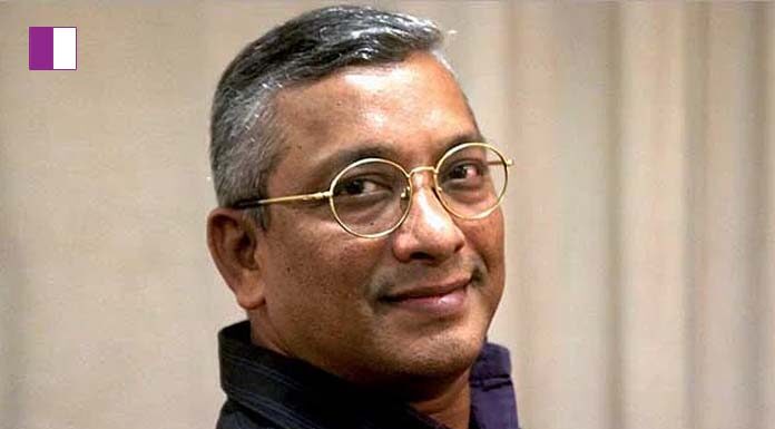 Infectious Advertising Appoints Subhash Kamath as Leadership Mentor infectious-advertising-appoints