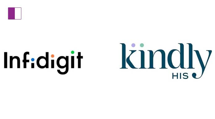 Infidigit Secures SEO Mandate for Kindly Health infidigit-secures-seo
