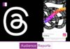 Instagram’s Twitter-Like Feature, Thread, Set to Launch Worldwide on July 6th instagrams-twitter-like-feature