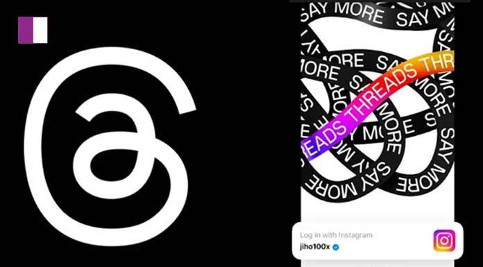 Instagram’s Twitter-Like Feature, Thread, Set to Launch Worldwide on July 6th instagrams-twitter-like-feature