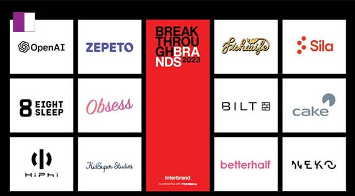 Interbrand Releases 2023 Breakthrough Brands Report; India’s Betterhalf Among the Top 12 interbrand-releases-2023-breakthrough