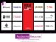 Interbrand Releases 2023 Breakthrough Brands Report; India’s Betterhalf Among the Top 12 interbrand-releases-2023-breakthrough