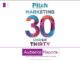 Introducing the Marketing Mavericks introducing-the-marketing