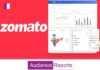 introducing-zomato-food-trends