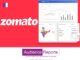 Introducing ‘Zomato Food Trends’: Accessing Zomato’s Valuable Delivery Data introducing-zomato-food-trends