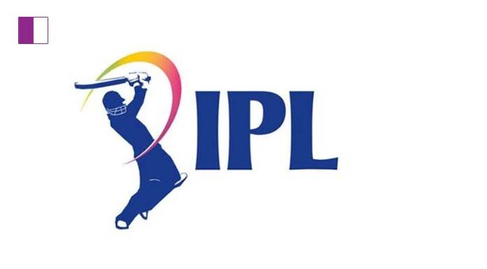 “IPL Fantasy Sports Market Witnesses 24% Revenue Surge in 2023, Sustaining a 30% CAGR since 2019: Redseer Report”