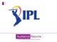 “IPL Fantasy Sports Market Witnesses 24% Revenue Surge in 2023, Sustaining a 30% CAGR since 2019: Redseer Report”