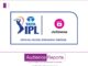 TV18’s Q1 FY24 Results Reveal IPL Revenue Surpassing Rs 1,600 Crore ipl-revenue-surpassing