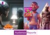ITC’s Bingo! Combines AI and Snacking for Its Latest Campaign itcs-bingo-combines-ai-and-snacking
