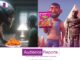 ITC’s Bingo! Combines AI and Snacking for Its Latest Campaign itcs-bingo-combines-ai-and-snacking