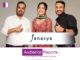 Janasya Enlists Rashmika Mandanna as Brand Ambassador janasya-enlists-rashmika