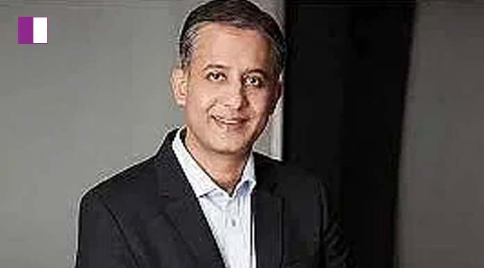 Kevin Vaz from Disney Star Joins Viacom18 kevin-vaz-from-disney