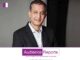 Kevin Vaz from Disney Star Joins Viacom18 kevin-vaz-from-disney