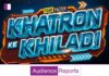 “Khatron Ke Khiladi Makes a Thrilling Comeback on Colors with an Adventurous Jungle-Themed Season” khatron-ke-khiladi-makes-a-thrilling