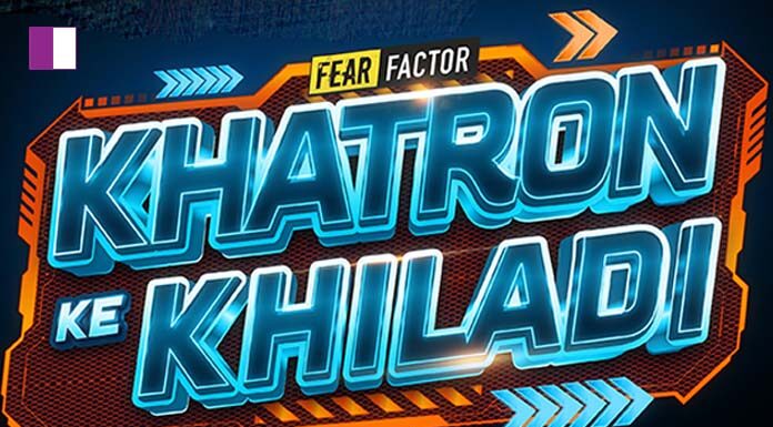 “Khatron Ke Khiladi Makes a Thrilling Comeback on Colors with an Adventurous Jungle-Themed Season” khatron-ke-khiladi-makes-a-thrilling