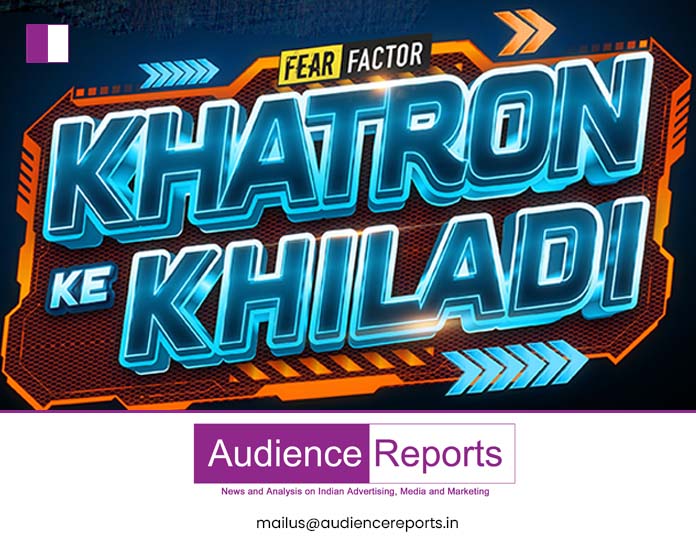 10th confirmed contestant of Khatron Ke Khiladi 13 is…