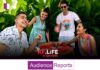 Kingfisher Launches KF.LIFE, an Online Merchandise Store kingfisher-launches-kf-life